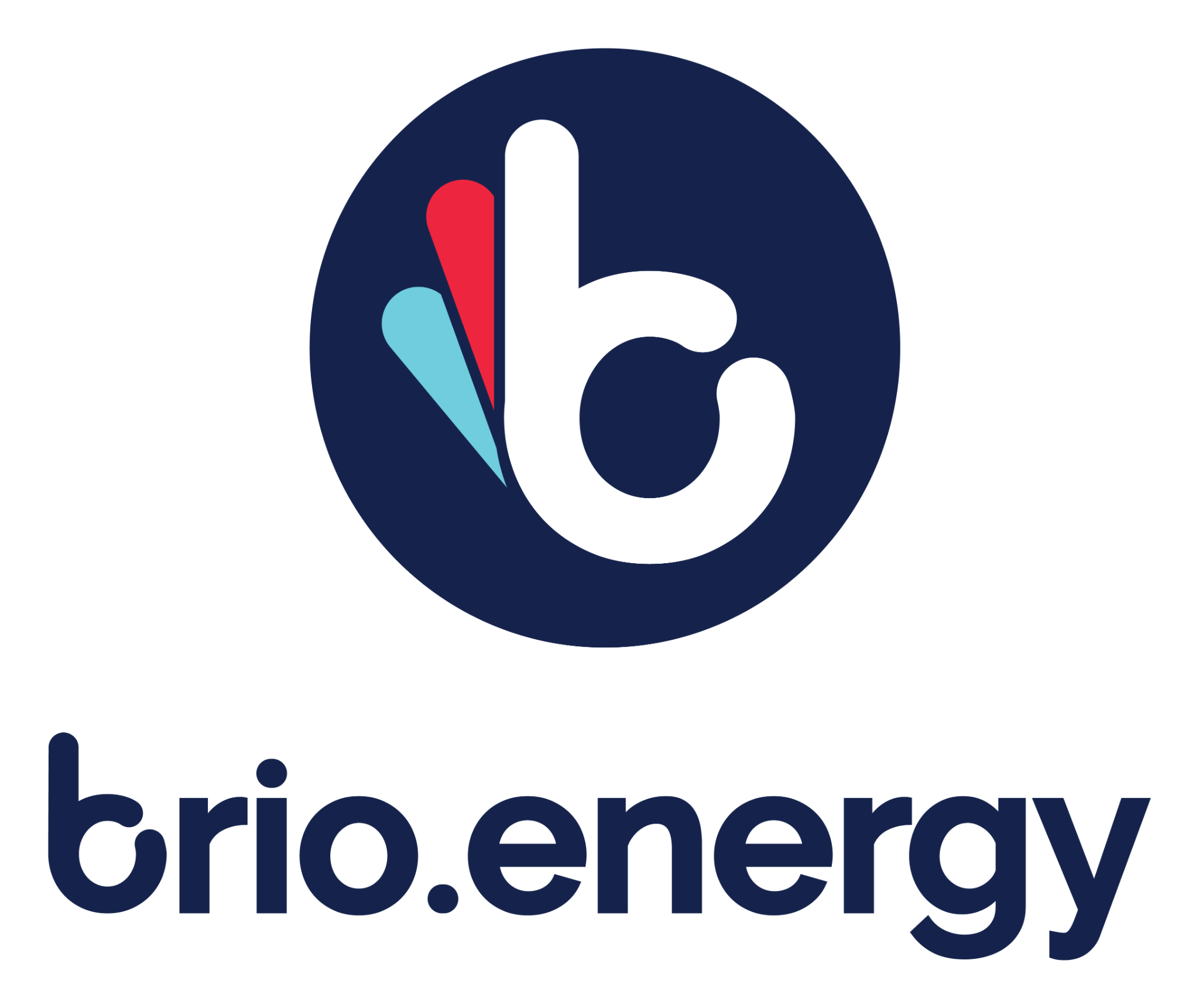 Logo Brio