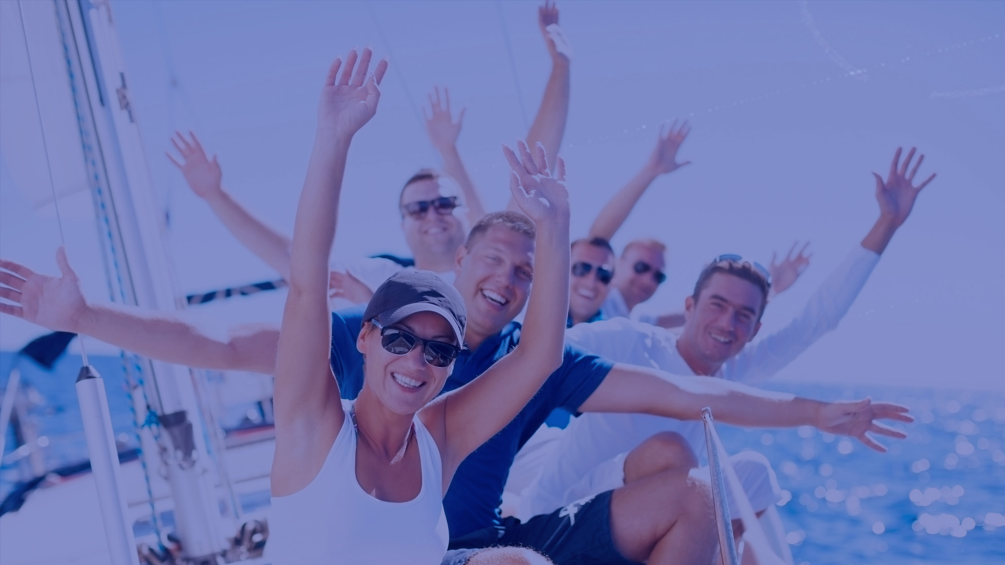 A highly optimized image